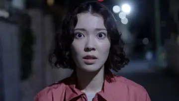 Backdrop to the movie "ZOKUZOKU: Uncanny Layouts" #1862773