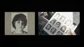 Backdrop to the movie "Staatsgeheimnis RAF – Terroristen in der DDR" #1890745