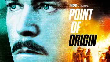 Backdrop to the movie "Point of Origin" #1033644