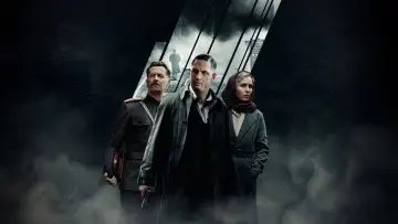 Child 44