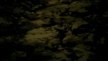 Backdrop to the movie "Asura" #396987