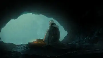 Backdrop to the movie "Asura" #396992