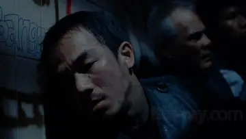 Backdrop to the movie "The Raid 2" #677304