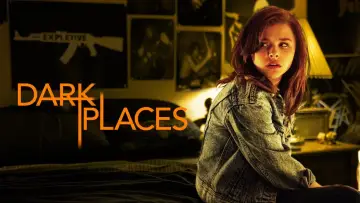 Backdrop to the movie "Dark Places" #146081
