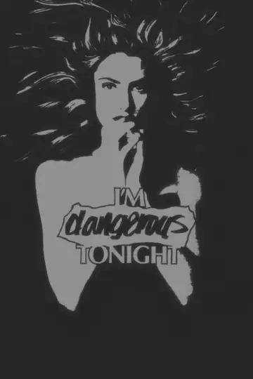 Poster to the movie "I