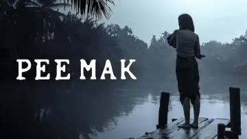 Backdrop to the movie "Pee Mak" #1084964