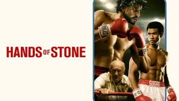Backdrop to the movie "Hands of Stone" #1004353