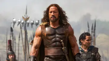 Hercules