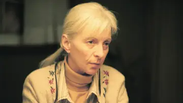 Backdrop to the movie "Tom at the Farm" #259733