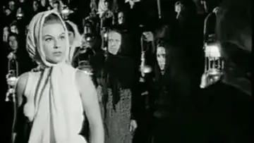 Backdrop to the movie "Fedra, the Devil