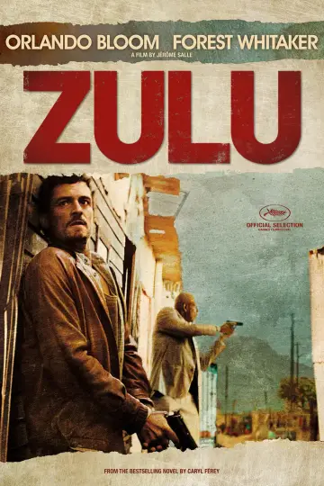 Zulu