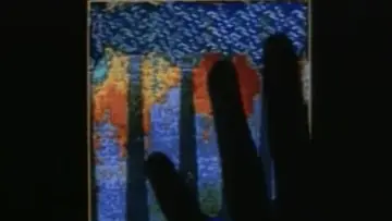 Backdrop to the movie "Souvenir" #715371