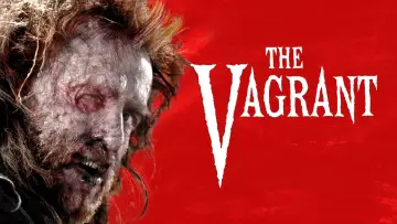 Backdrop to the movie "The Vagrant" #1124271