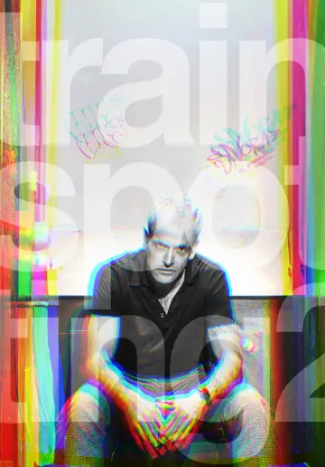 T2 Trainspotting