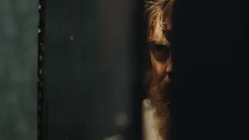 Backdrop to the movie "Blue Ruin" #262075