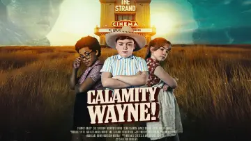 Backdrop to the movie "Calamity Wayne" #1887174