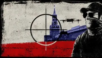 Backdrop to the movie "Schattenkrieger – Russen helfen der Ukraine" #1887181