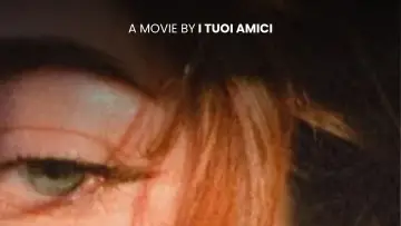 Backdrop to the movie "Fiammetta