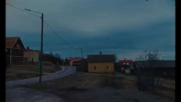 Backdrop to the movie "The Village Bastard" #1905129
