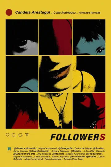 Followers