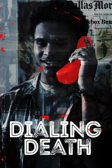 Dialing Death