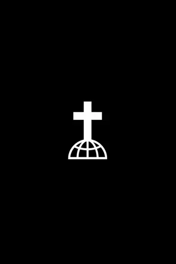 THE JESUS GENERATION