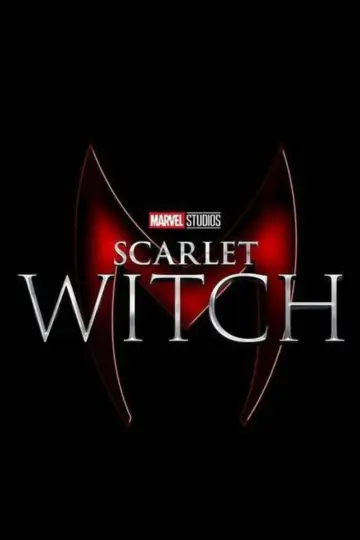 Scarlet Witch