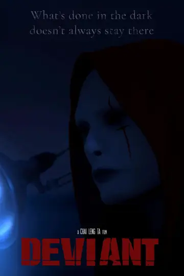 Deviant