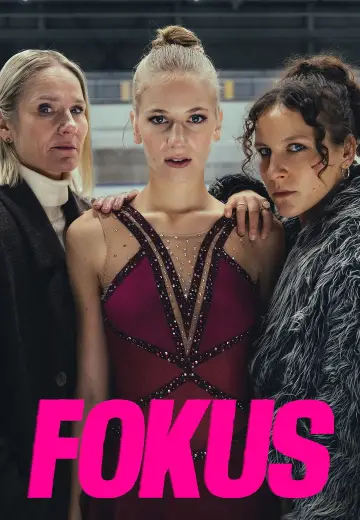 Fokus