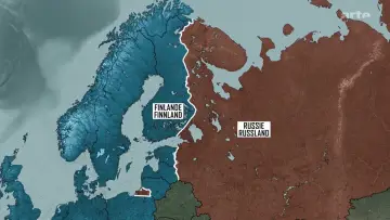 Backdrop to the movie "Russland-Finnland: Die neue Kriegsfront?" #1932821