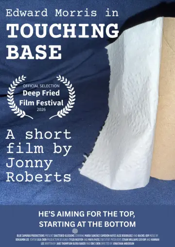 Touching Base