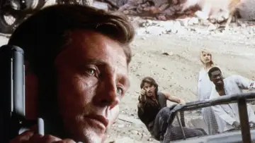 Backdrop to the movie "Aftershock" #1134247