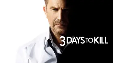 Backdrop to the movie "3 Days to Kill" #889806