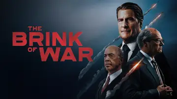 Backdrop to the movie "The Brink of War" #1575433