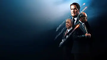 Backdrop to the movie "The Brink of War" #1625673
