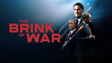Backdrop to the movie "The Brink of War" #1625674