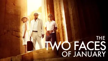 Backdrop to the movie "The Two Faces of January" #1059690