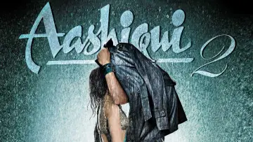 Backdrop to the movie "Aashiqui 2" #1652441