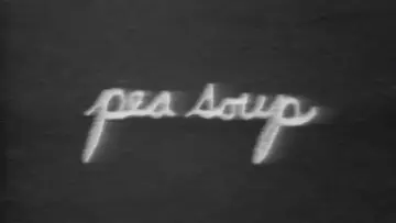 Backdrop to the movie "Pea Soup" #1621197