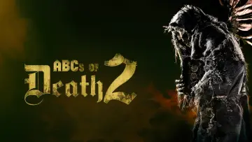 Backdrop to the movie "ABCs of Death 2" #1784434