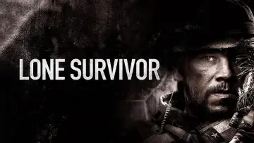 Backdrop to the movie "Lone Survivor" #514470