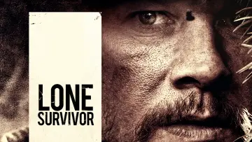 Backdrop to the movie "Lone Survivor" #514483