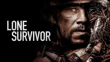 Backdrop to the movie "Lone Survivor" #73525