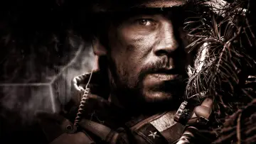 Backdrop to the movie "Lone Survivor" #773299