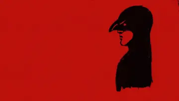 Backdrop to the movie "Birdman or (The Unexpected Virtue of Ignorance)" #590366