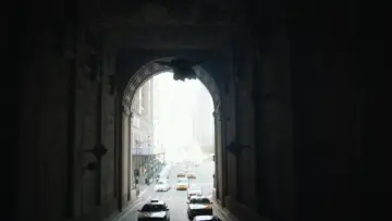 Backdrop to the movie "Birdman or (The Unexpected Virtue of Ignorance)" #963624