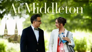Backdrop to the movie "At Middleton" #1119671