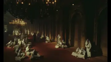 Backdrop to the movie "Madame Claude" #1135886