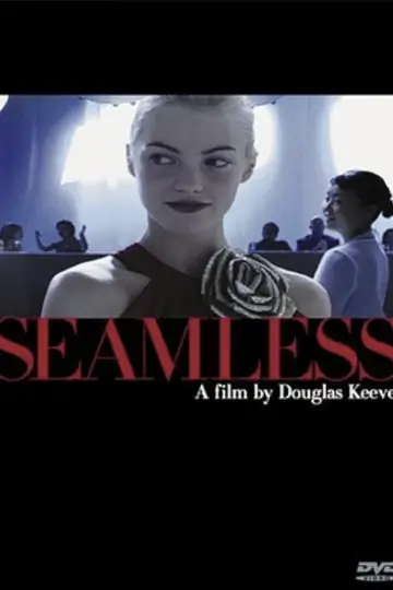 Seamless Poster