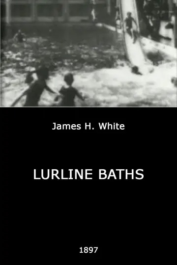 Lurline Baths (1897)
